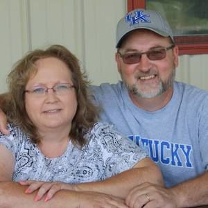 Meet your Posher, Roderick